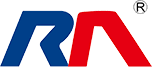 Suzhou Runmo Water Treatment Technology Co., Ltd.